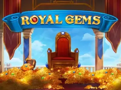 Spielbank Bad Pyrmont screenshot