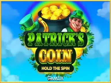 Spielbank Bad Pyrmont screenshot