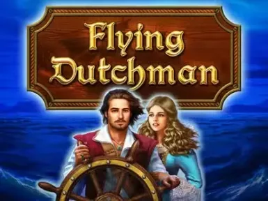 Spielbank Bad Pyrmont screenshot
